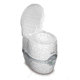 Thetford Porta Potti Storage Bag, 299901