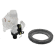 Thetford Water Module Assembly Kit For Aqua Magic V, 31705