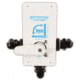 Thetford Winterizing Diverter Valve, 94230