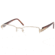 Thierry Mugler 9228 Eyewear frame