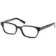 Thierry Mugler Bi Focal Eyeglasses 9306 Black Frame, Women, 53-19-140 9306-C4BF