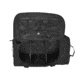Thin Air Gear Olympus Deployment Bag, Gen 3, Black, OLY-G3-BLK