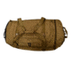 Thin Air Gear Olympus Deployment Bag, Gen 3, Coyote, OLY-G3-COY