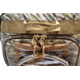 Thin Air Gear Olympus Deployment Bag, Gen 3, Multicam, OLY-G3-MUL