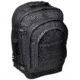 Thin Air Gear Summit Tactical Backpack, Black, STB-BLK