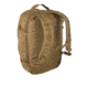 Thin Air Gear Summit Tactical Backpack, Coyote, STB-COY