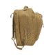 Thin Air Gear Summit Tactical Backpack, Coyote, STB-COY