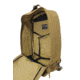 Thin Air Gear Summit Tactical Backpack, Coyote, STB-COY