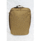 Thin Air Gear Summit Tactical Backpack, Coyote, STB-COY
