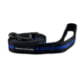 Thin Blue Line Dog Leash, Standard, Thin Blue Line - TBL-BB-LEASH