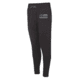 Thin Blue Line Joggers - , Classic Flag, Black - FLAG-TBL-JOGGERS-BLK-XXL
