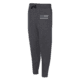 Thin Blue Line Joggers - , Classic Flag, Charcoal - FLAG-TBL-JOGGERS-CHARC-XXL