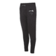 Thin Blue Line Joggers, Detroit, Black - DETROIT-TBL-JOGGERS-BLK-L