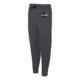 Thin Blue Line Joggers, Detroit, Charcoal - DETROIT-TBL-JOGGERS-CHARC-L