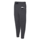 Thin Blue Line Joggers, Los Angeles, Charcoal - LA-TBL-JOGGERS-CHARC-XXL