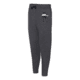 Thin Blue Line Joggers, Los Angeles, Charcoal - LA-TBL-JOGGERS-CHARC-L
