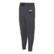 Thin Blue Line Joggers, New York, Charcoal - NYC-TBL-JOGGERS-CHARC-L