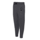 Thin Blue Line Joggers - , Paw, Charcoal - PAW-TBL-JOGGERS-CHARC-XXL