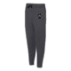 Thin Blue Line Joggers - , Paw, Charcoal - PAW-TBL-JOGGERS-CHARC-L