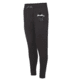 Thin Blue Line Joggers, Vegas, Black - VEGAS-TBL-JOGGERS-BLK-XXL