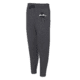 Thin Blue Line Joggers, Vegas, Charcoal - VEGAS-TBL-JOGGERS-CHARC-XXL