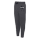 Thin Blue Line Joggers, Wash Dc, Charcoal - DC-TBL-JOGGERS-CHARC-XXL