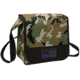 Thin Blue Line Lunch Cooler, Subdued, TBL-LUNCH-CAMO-SUBDUED