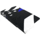 Thin Blue Line Memo Book - TBL-AM-MEMO
