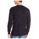 Thin Blue Line Men's Longsleeve T-shirt - Skull - TBL-LS-SKULL-XXL