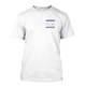Men's T-Shirt - Got Your Six