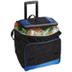 Thin Blue Line Rolling Cooler Subdued - TBL-COOLER-ROLLING-SUBDUED