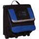Thin Blue Line Rolling Cooler, Subdued, TBL-COOLER-ROLLING-SUBDUED