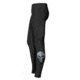 Thin Blue Line Skull Leggings - Low - TBL-LG-SKULL-LOW-XXL