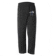 Thin Blue Line Sweatpants, Detroit, Charcoal - DETROIT-TBL-SPANTS-CHARC-XXL