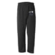 Thin Blue Line Sweatpants, Detroit, Charcoal - DETROIT-TBL-SPANTS-CHARC-L