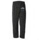 Thin Blue Line Sweatpants, Houston, Charcoal - HOUSTON-TBL-SPANTS-CHARC-XXL