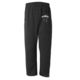 Thin Blue Line Sweatpants, Houston, Charcoal - HOUSTON-TBL-SPANTS-CHARC-M