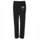 Thin Blue Line Sweatpants, New York, Black - NYC-TBL-SPANTS-BLK-XXL