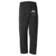 Thin Blue Line Sweatpants, New York, Charcoal - NYC-TBL-SPANTS-CHARC-XXL