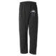 Thin Blue Line Sweatpants, New York, Charcoal - NYC-TBL-SPANTS-CHARC-XL