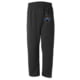 Thin Blue Line Sweatpants - , Paw, Charcoal - PAW-TBL-SPANTS-CHARC-L