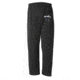Thin Blue Line Sweatpants, Vegas, Charcoal - VEGAS-TBL-SPANTS-CHARC-XXL