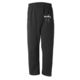 Thin Blue Line Sweatpants, Vegas, Charcoal - VEGAS-TBL-SPANTS-CHARC-XXL