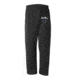 Thin Blue Line Sweatpants, Vegas, Charcoal - VEGAS-TBL-SPANTS-CHARC-L