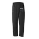 Thin Blue Line Sweatpants, Vegas, Charcoal - VEGAS-TBL-SPANTS-CHARC-M