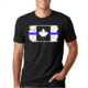 T-Shirt - Canada Thin Blue Line