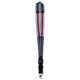 Thin Blue Line Thin Red Line Lanyard - Stars And Stripes - TRL-AM-LAN