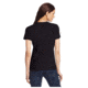 Thin Blue Line Women's Shirt - 1* To Risk T-shirt - 1AS-WOM-XXL