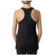 Thin Blue Line Women's Tank - Mrs, Thin Blue Line - WOM-TANK-MRS-XXL