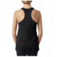 Thin Blue Line Women's Tank - Police Wife - WOM-TANK-WIFE-XXL